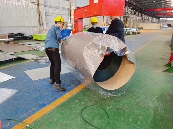 FACTORY