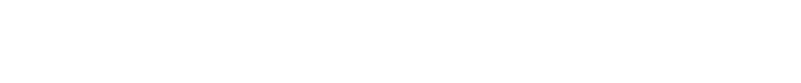upload/img/20260428134513.png